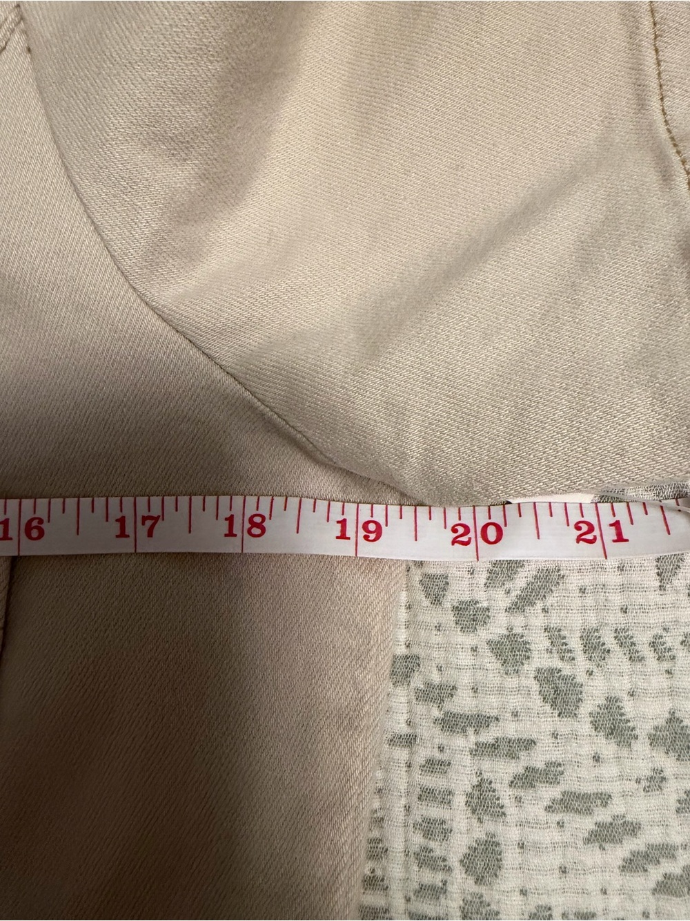 NWT Anthropologie Pilcro Kit Utility Romper Size 12 - Picture 11 of 16